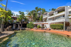Macrossan Magic - A Boutique Tropical Resort